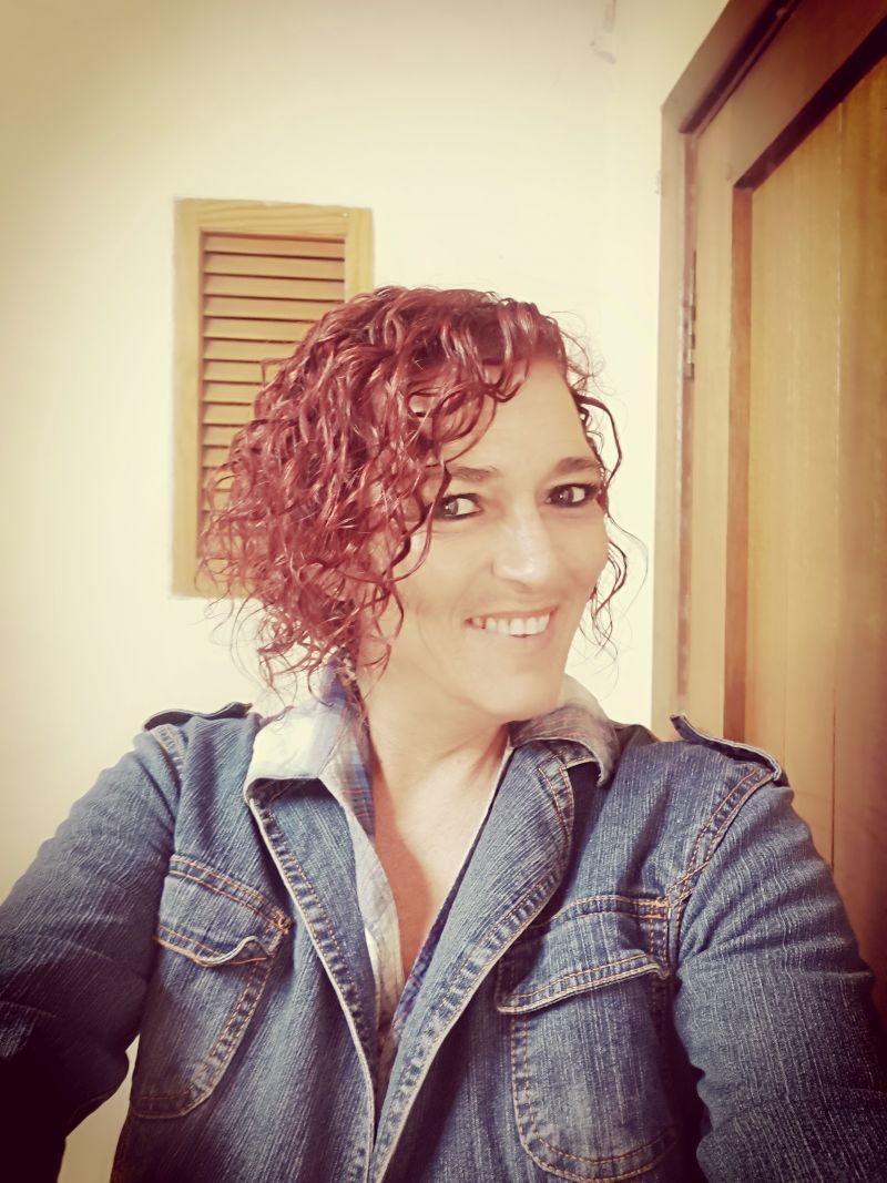 Justine_054