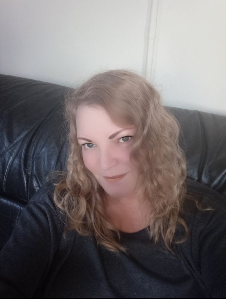 Aspoestertjie