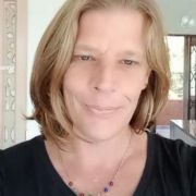 MsLeeTG