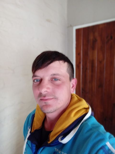 Boerkie