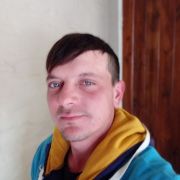 Boerkie