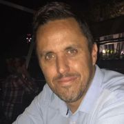 Roald_887