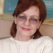 Rientjie