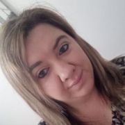 Marinah13