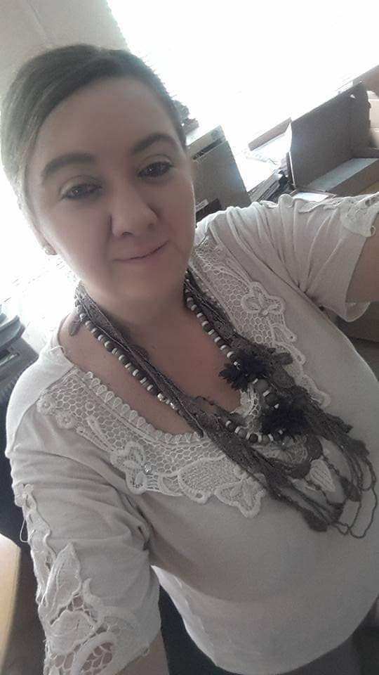 Marinah13