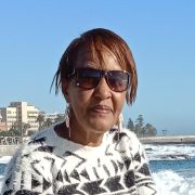 Shelly63GWM