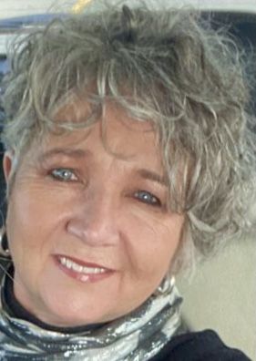 Alida62