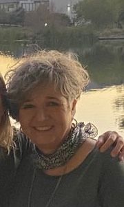 Alida62