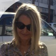 Maggie12nrr