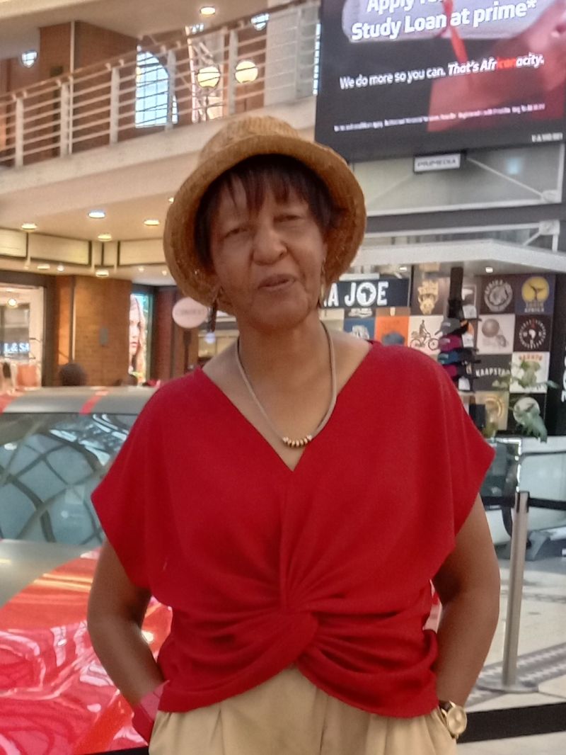 Shelly63GWM