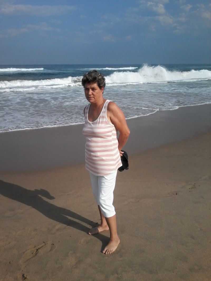 Dinamiet