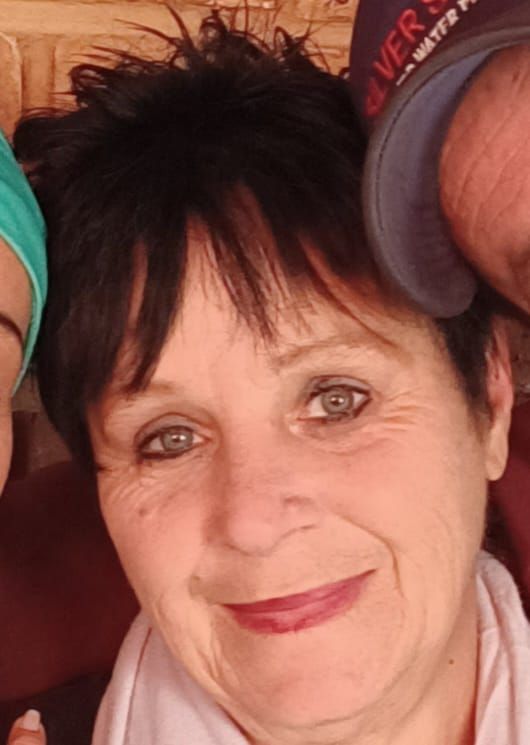 Swartkop60