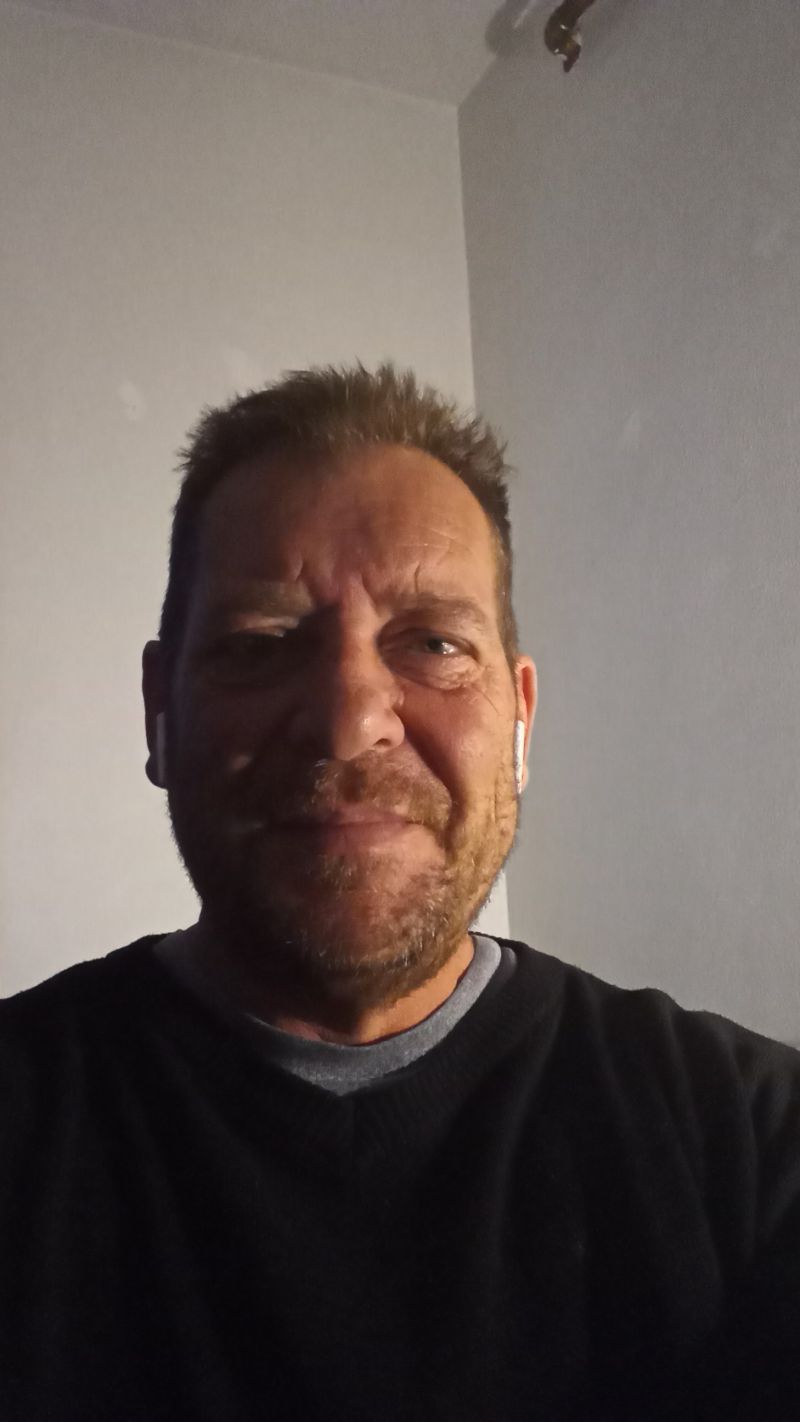 Paul_204_525