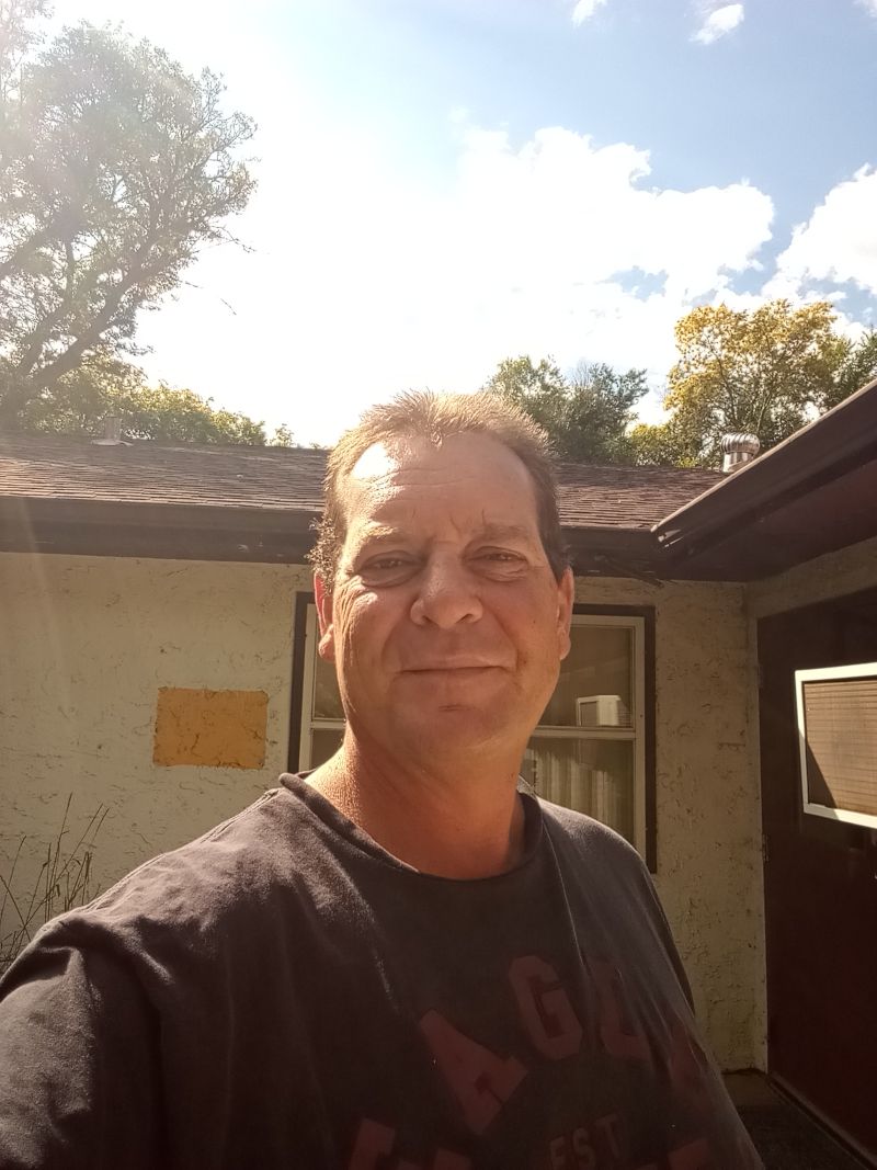 Paul_204_525