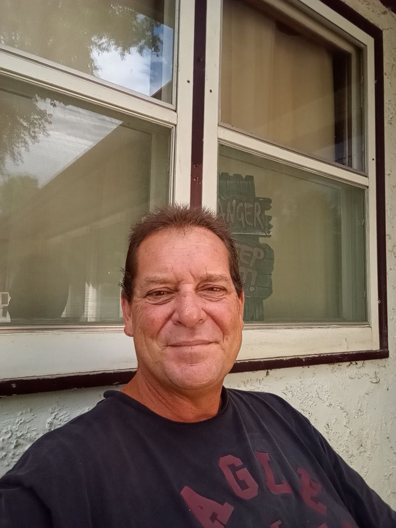 Paul_204_525