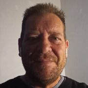 Paul_204_525