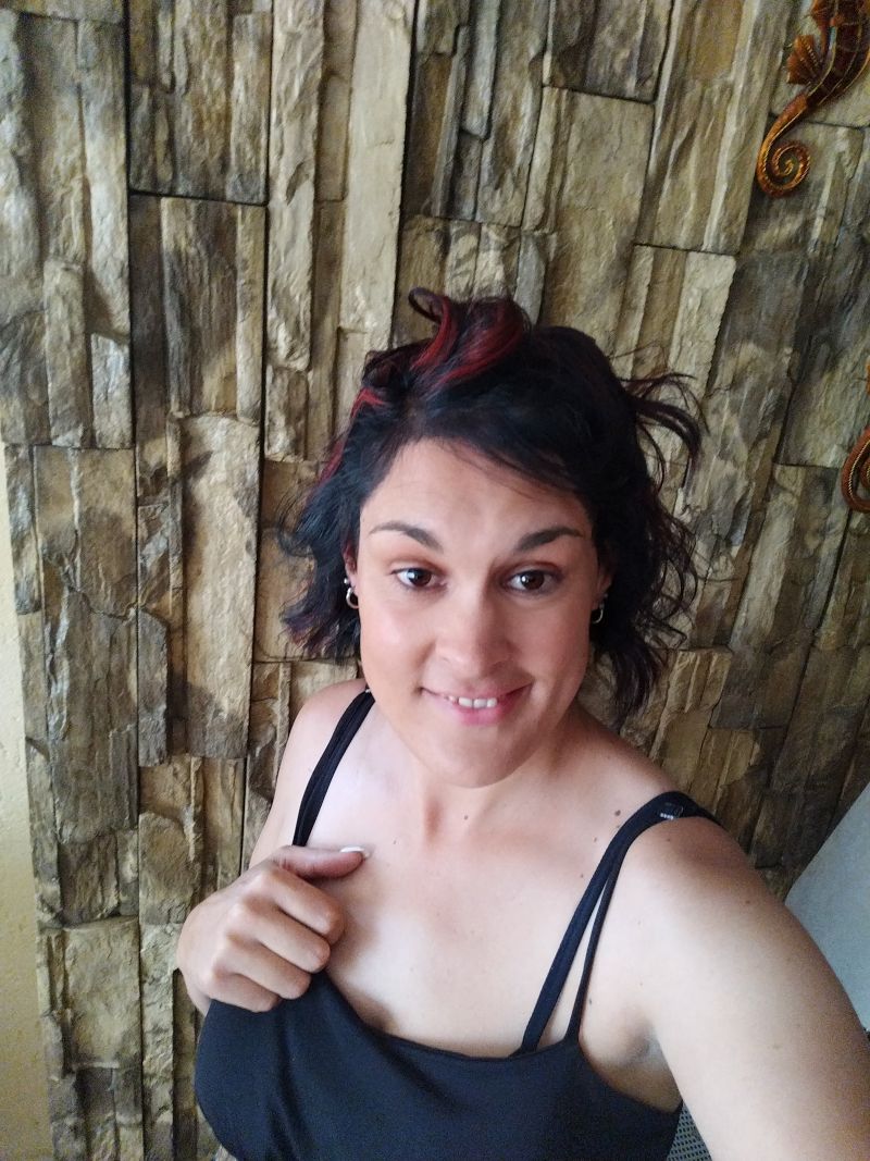 Sexykat688