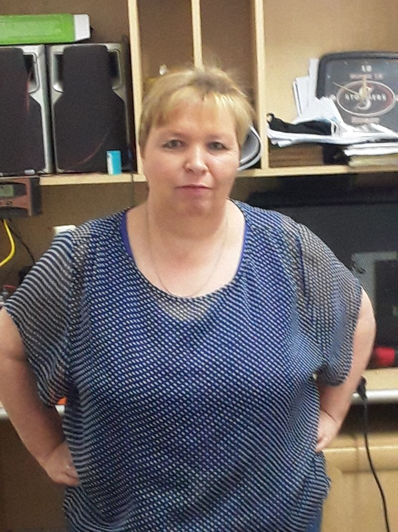 Dalene0317