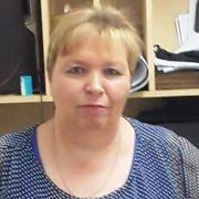 Dalene0317