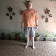Theunis119