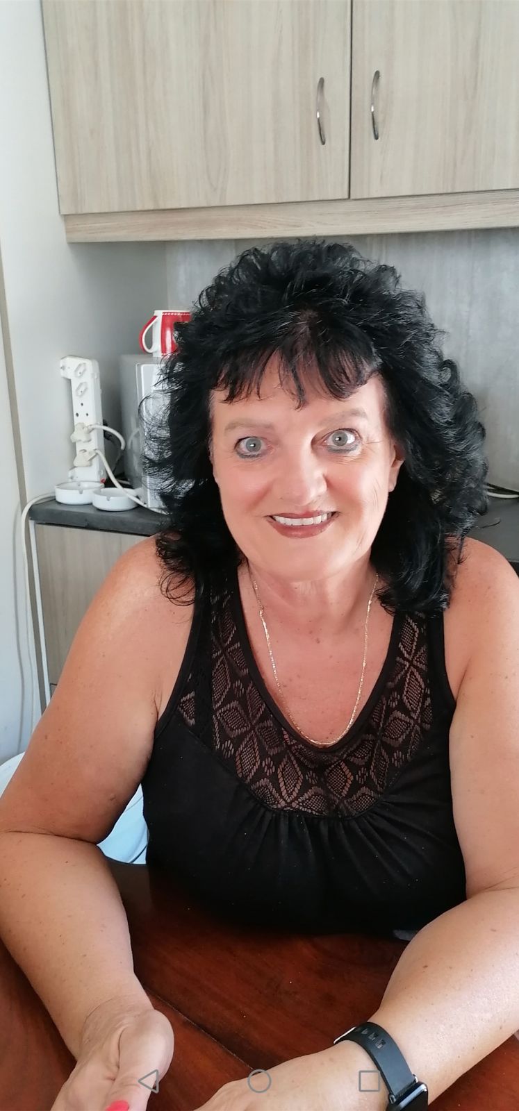 Bokkie28