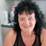Bokkie28