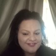Liefie7504