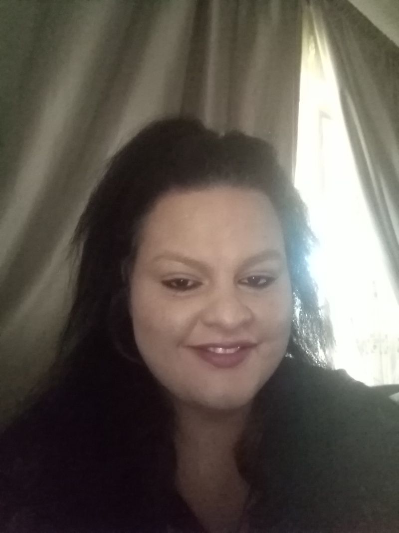 Liefie7504