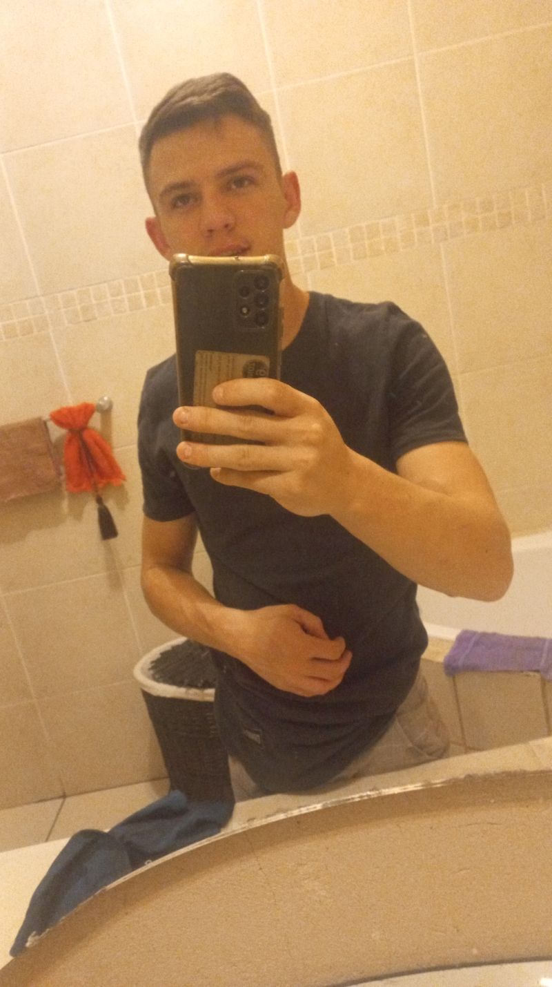 Jasondev