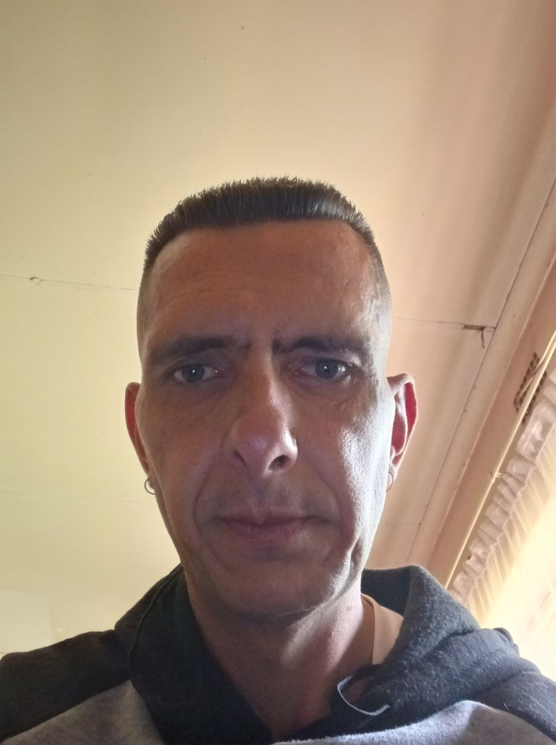 Leewensmaat