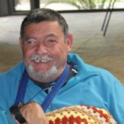 Wiele_Vriend