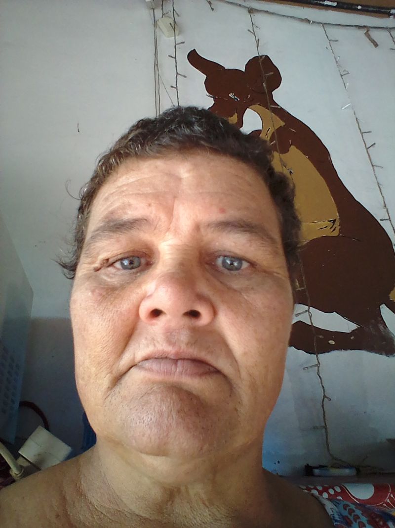 Uglyduckling23