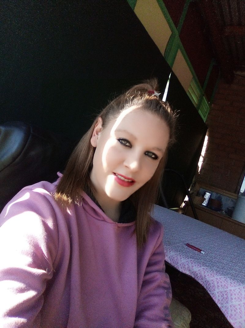 Netliefde888