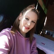 Netliefde888