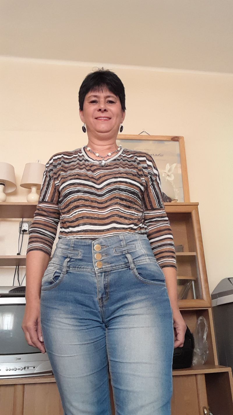 Babybluejeans