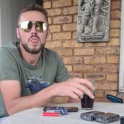 Jean_1212