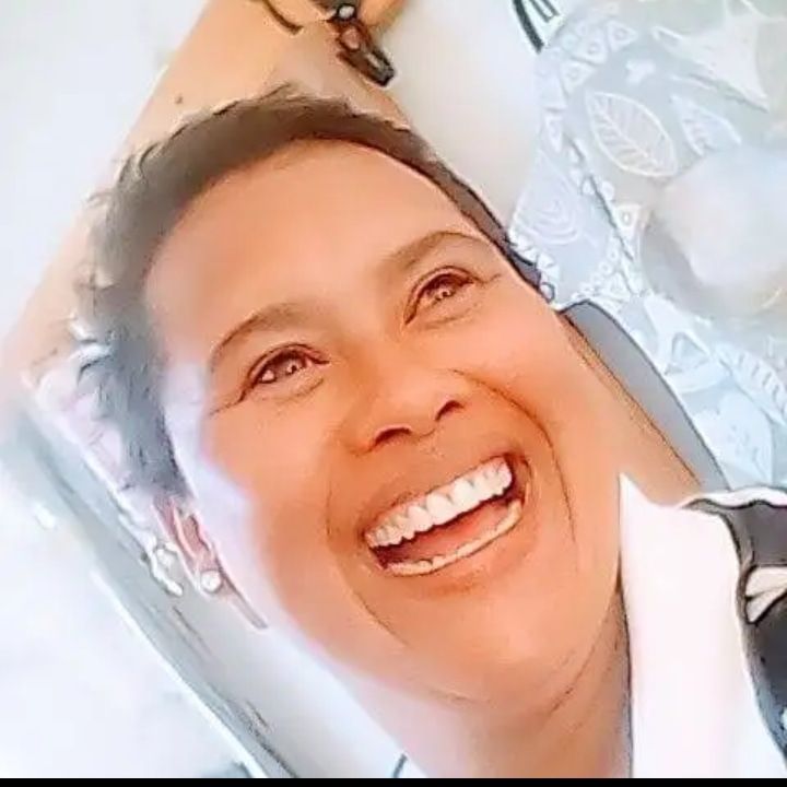 Missblomme