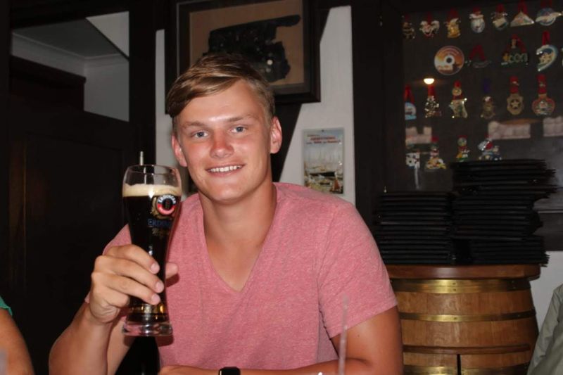 Jan_Pierewiet