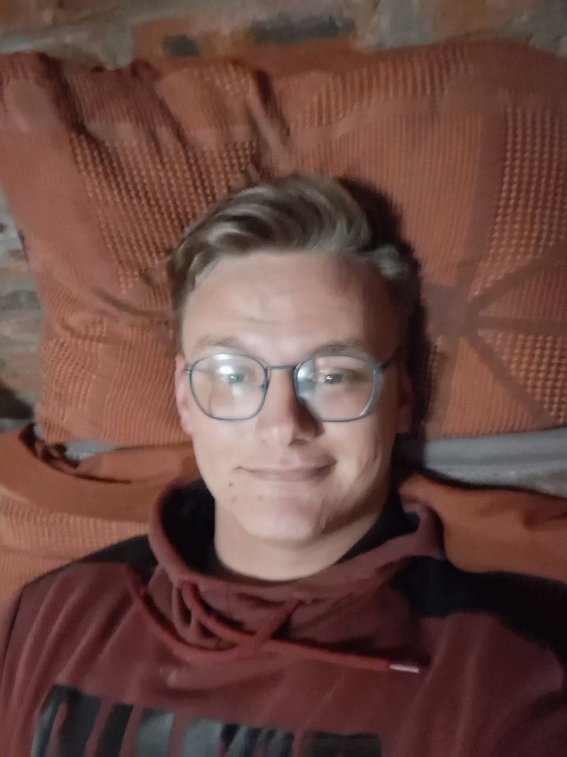 Jan_Pierewiet