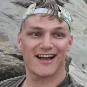 Jan_Pierewiet