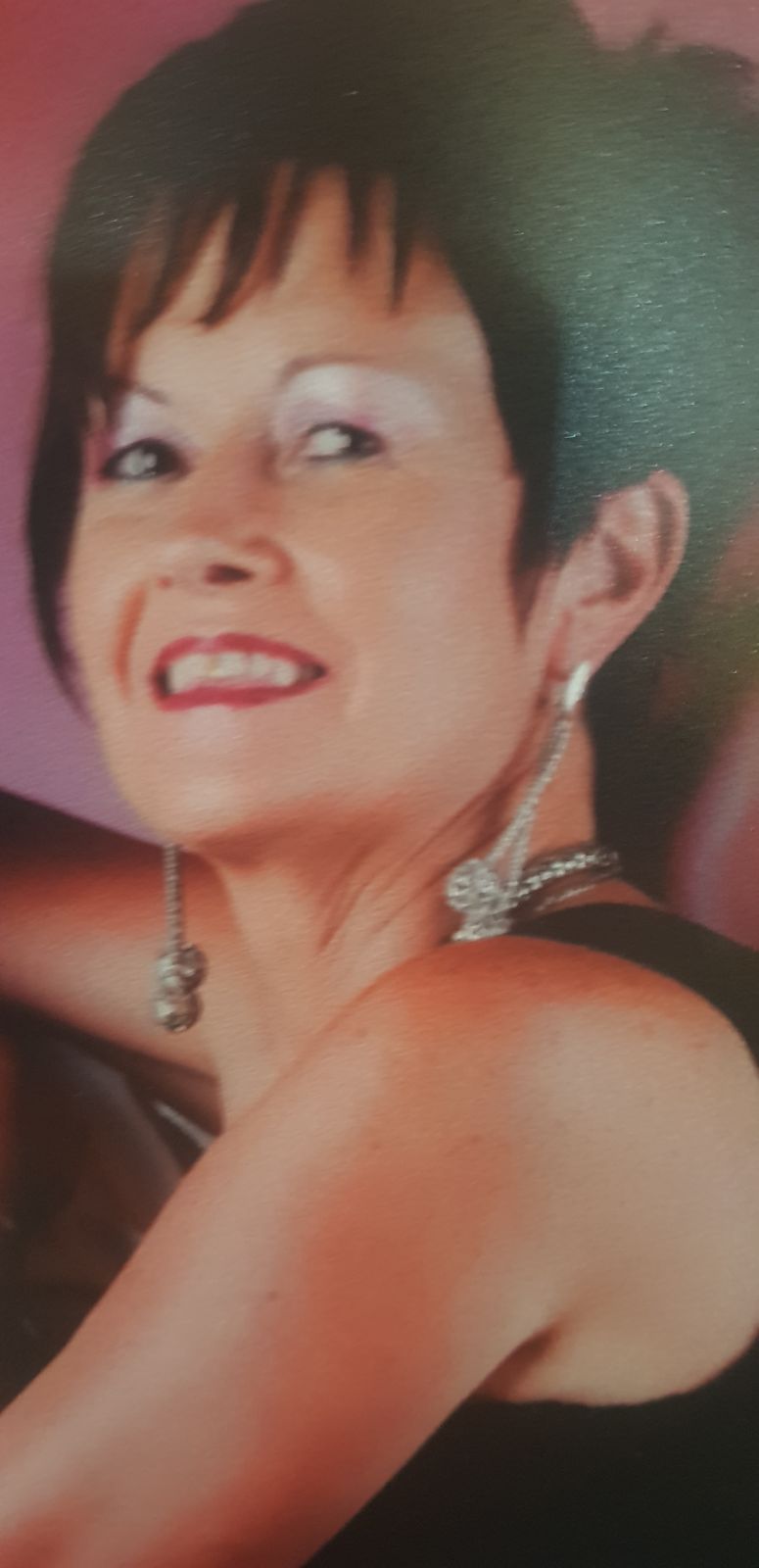 Marthiena