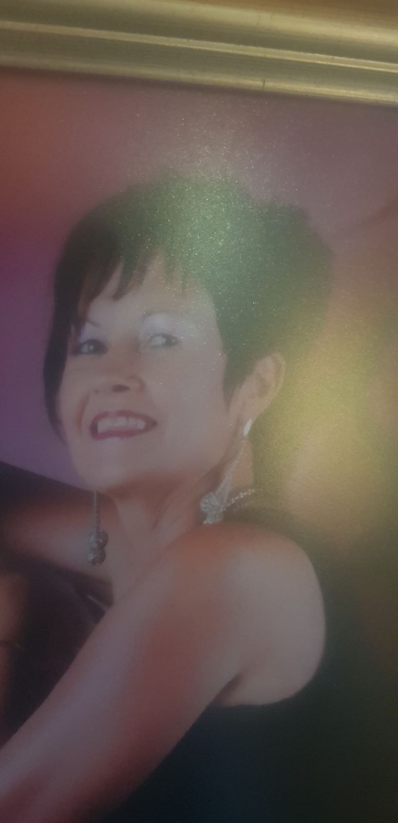 Marthiena