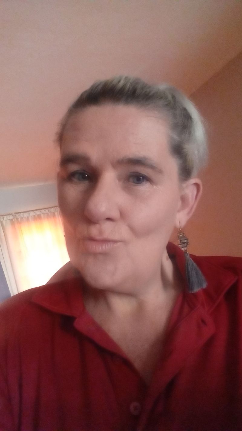 FionaSoeknaShrek