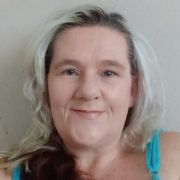 FionaSoeknaShrek