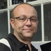 SoekDoodgewoneLiefde