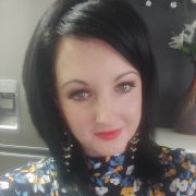 Sneeuwitjie