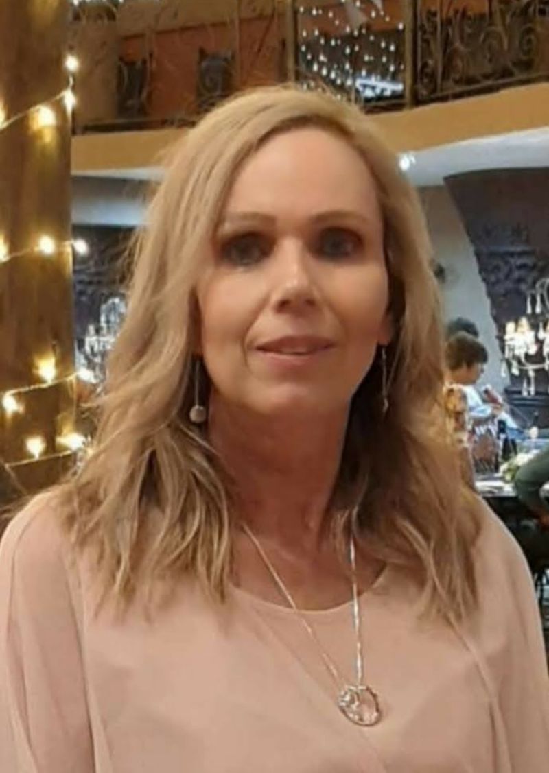 Roosinitu
