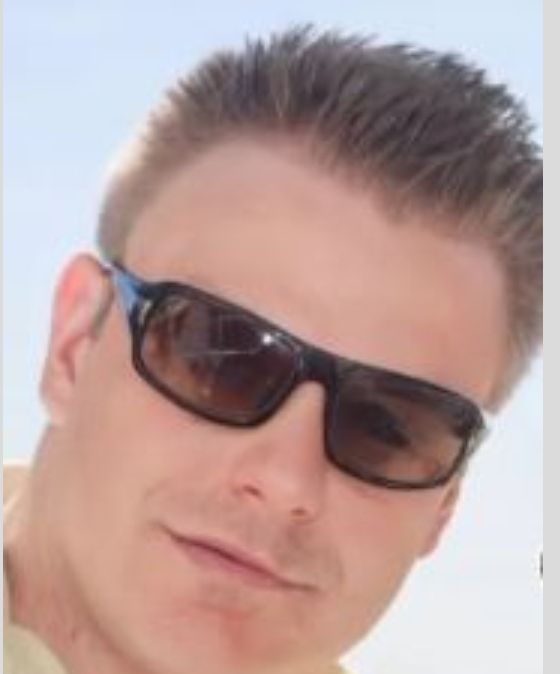 merwetjie