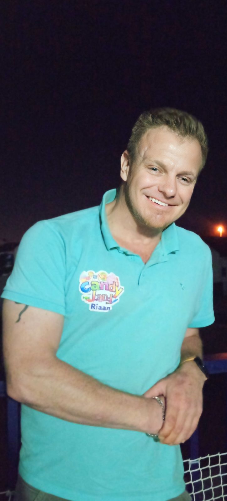 merwetjie