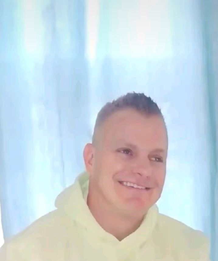 merwetjie